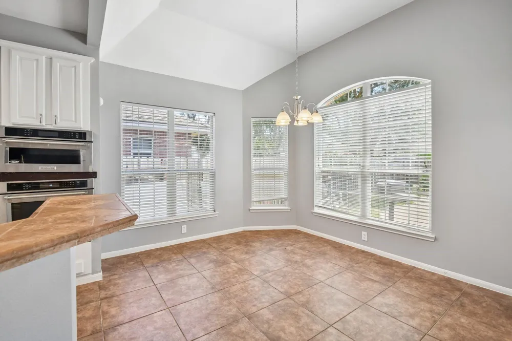 23335 Dunhill Court Katy, TX 77494