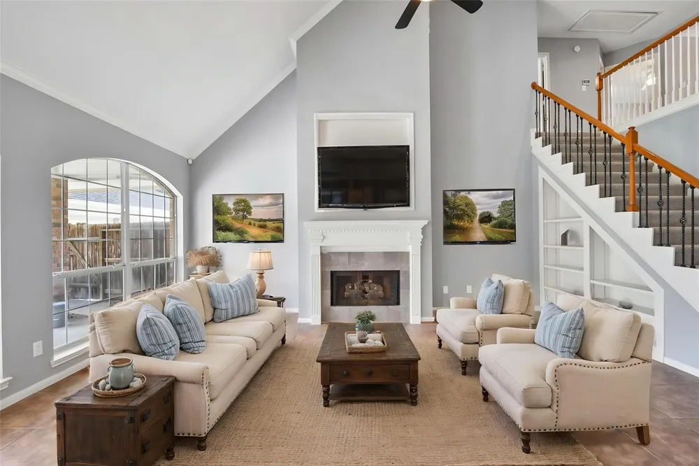 23335 Dunhill Court Katy, TX 77494