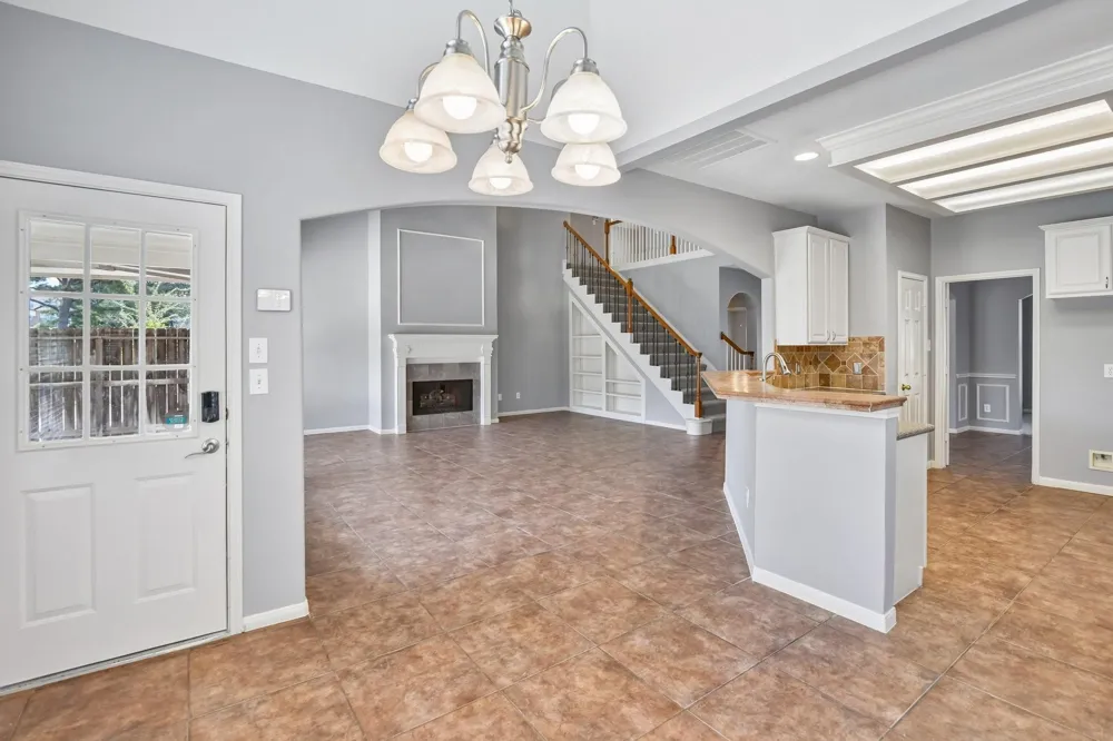 23335 Dunhill Court Katy, TX 77494
