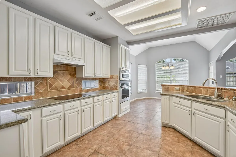 23335 Dunhill Court Katy, TX 77494