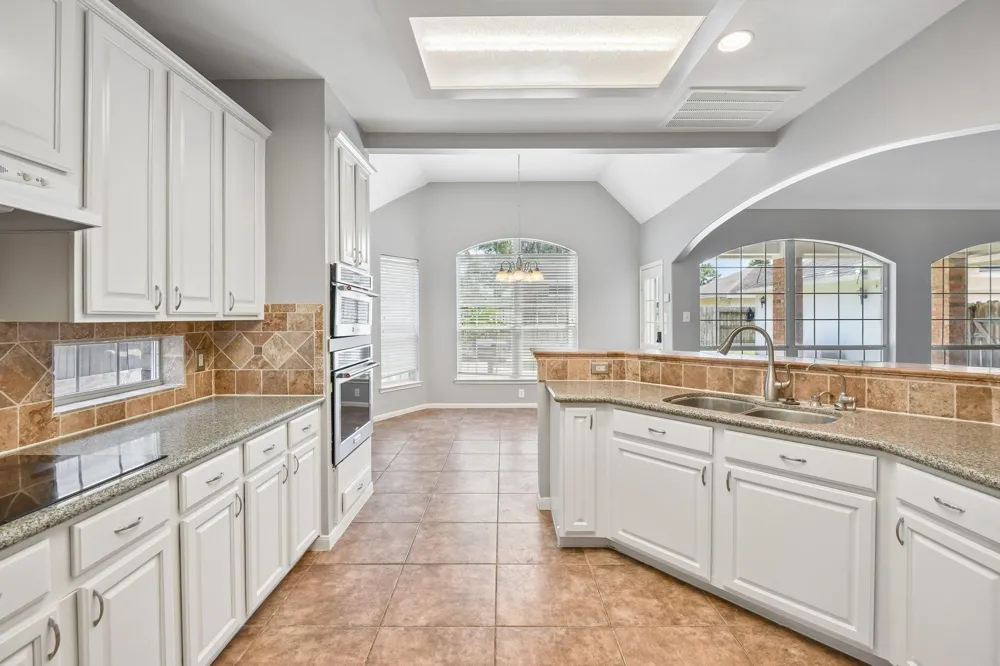23335 Dunhill Court Katy, TX 77494