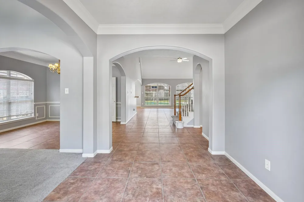 23335 Dunhill Court Katy, TX 77494