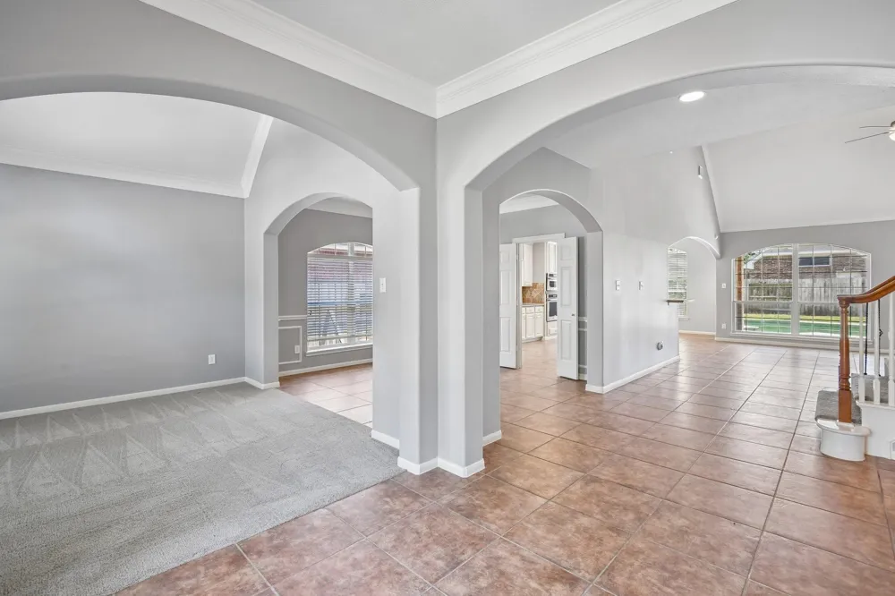 23335 Dunhill Court Katy, TX 77494