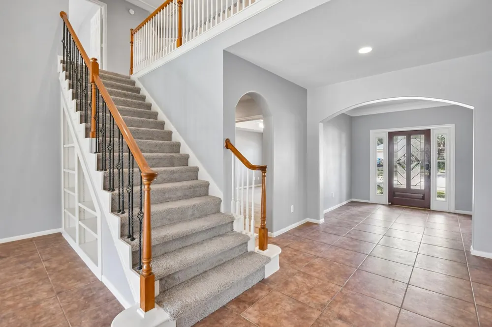 23335 Dunhill Court Katy, TX 77494