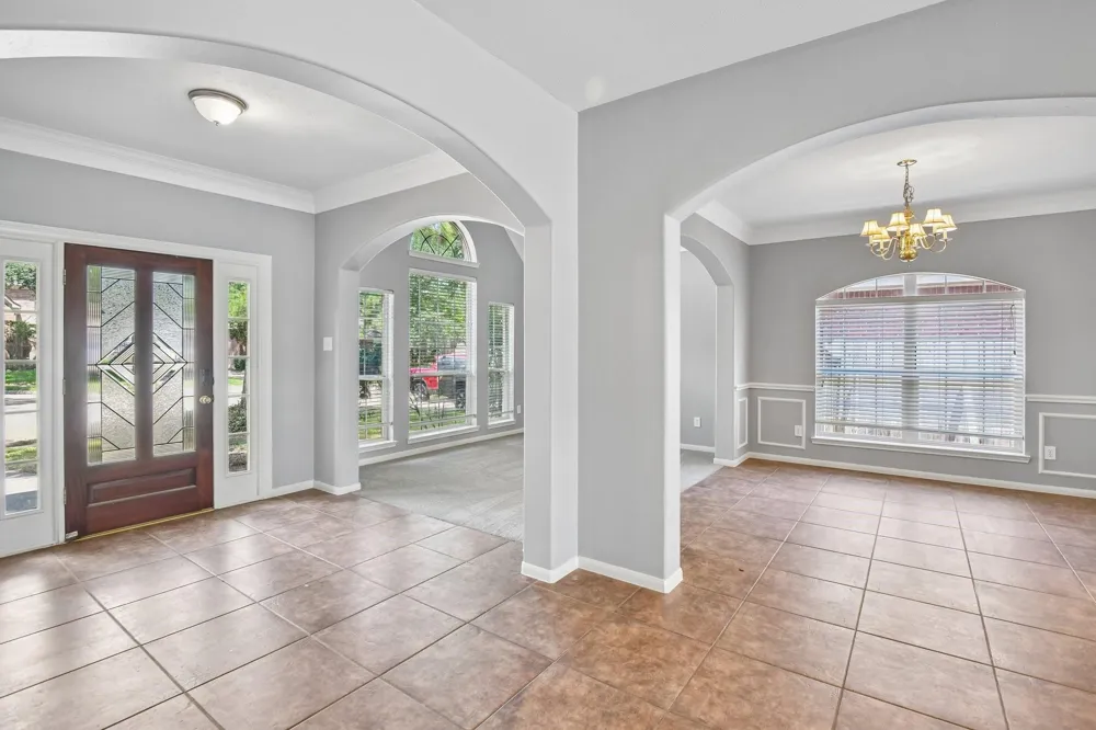 23335 Dunhill Court Katy, TX 77494