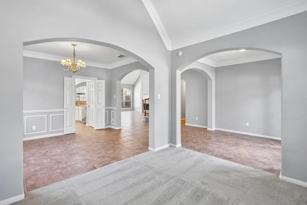 23335 Dunhill Court Katy, TX 77494