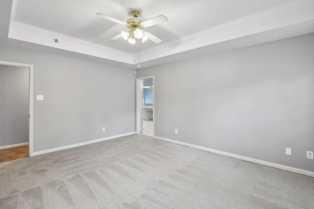 23335 Dunhill Court Katy, TX 77494