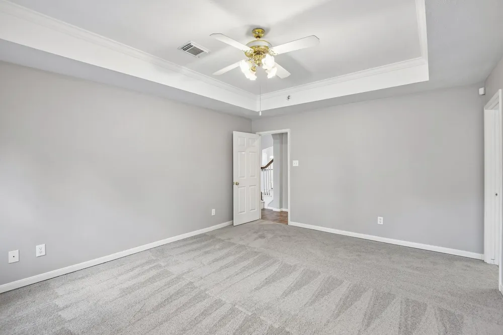23335 Dunhill Court Katy, TX 77494