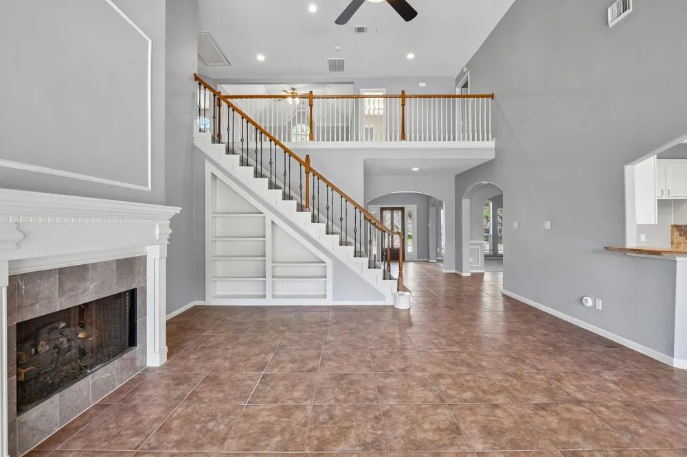 23335 Dunhill Court Katy, TX 77494