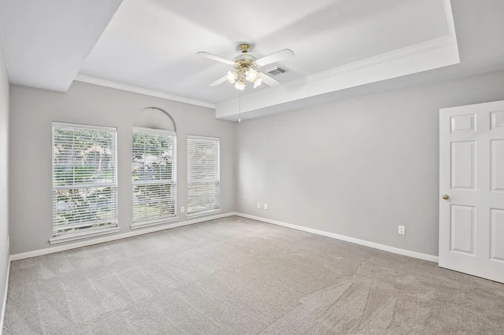 23335 Dunhill Court Katy, TX 77494