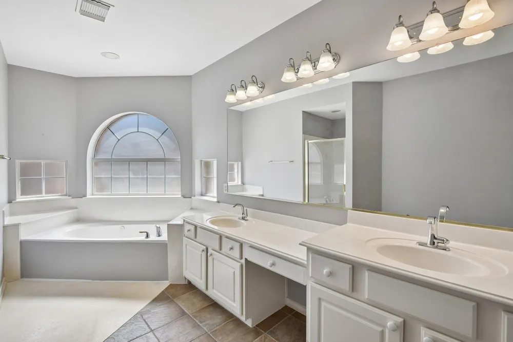 23335 Dunhill Court Katy, TX 77494