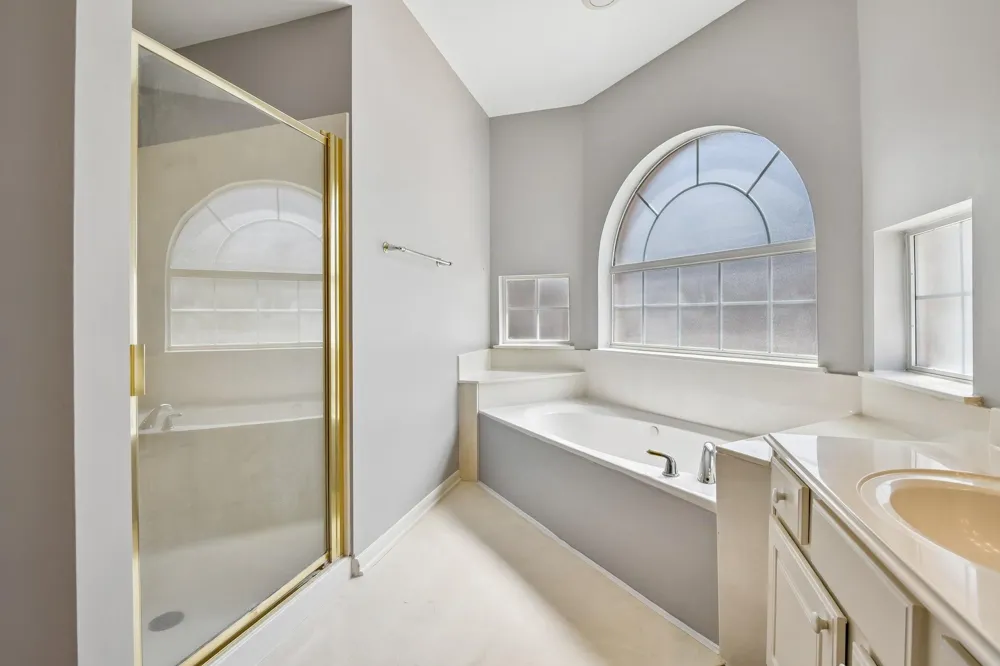 23335 Dunhill Court Katy, TX 77494
