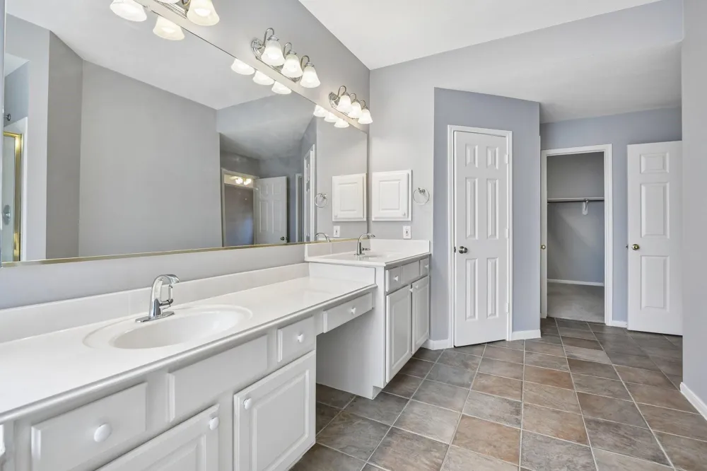 23335 Dunhill Court Katy, TX 77494