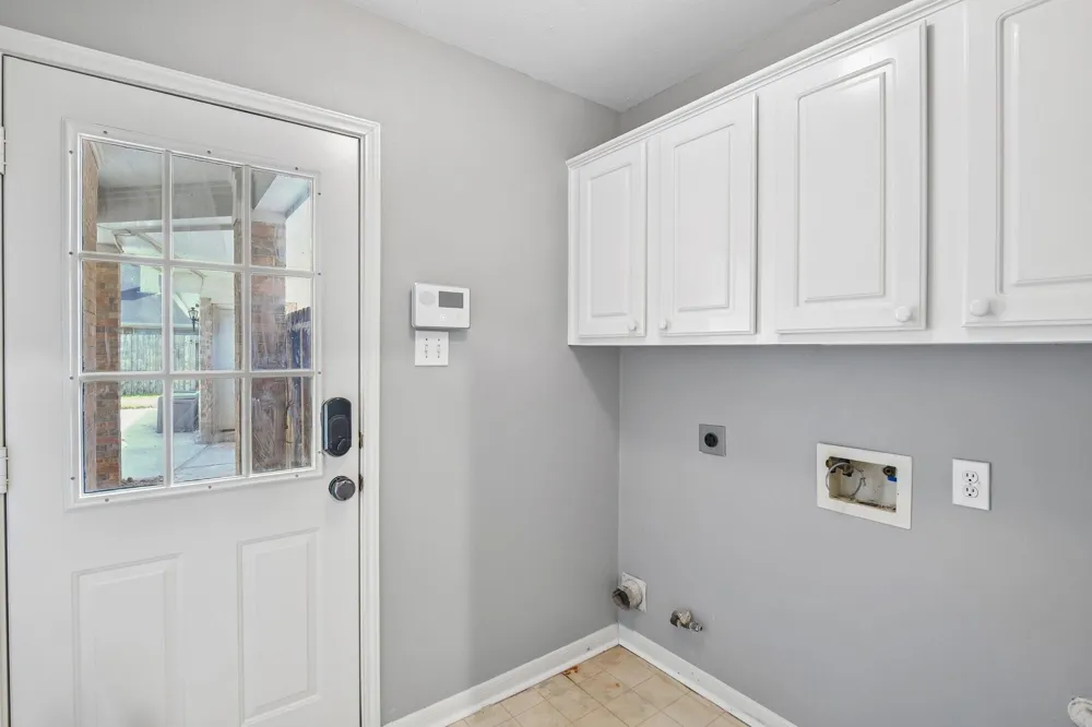 23335 Dunhill Court Katy, TX 77494