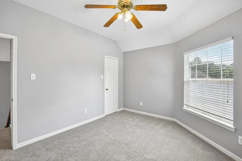 23335 Dunhill Court Katy, TX 77494