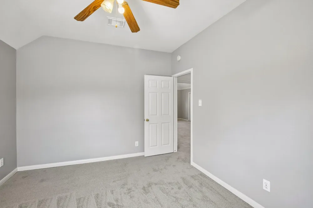 23335 Dunhill Court Katy, TX 77494