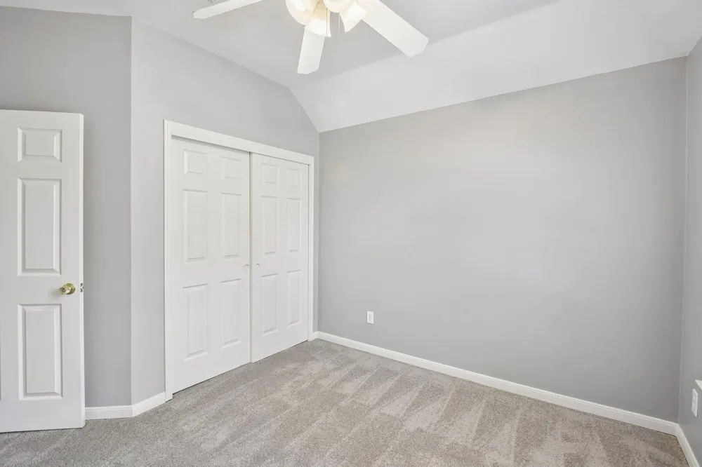 23335 Dunhill Court Katy, TX 77494