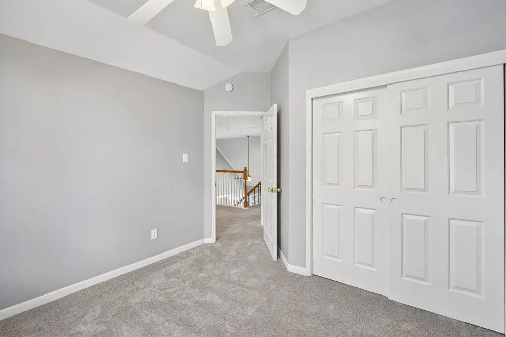 23335 Dunhill Court Katy, TX 77494