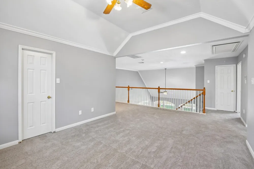 23335 Dunhill Court Katy, TX 77494