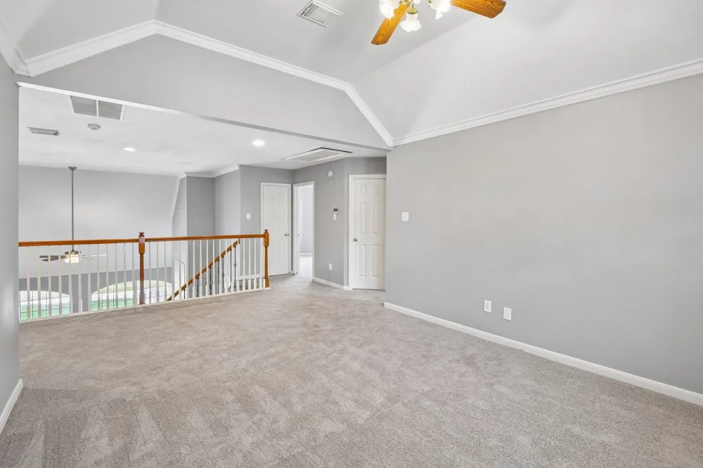 23335 Dunhill Court Katy, TX 77494
