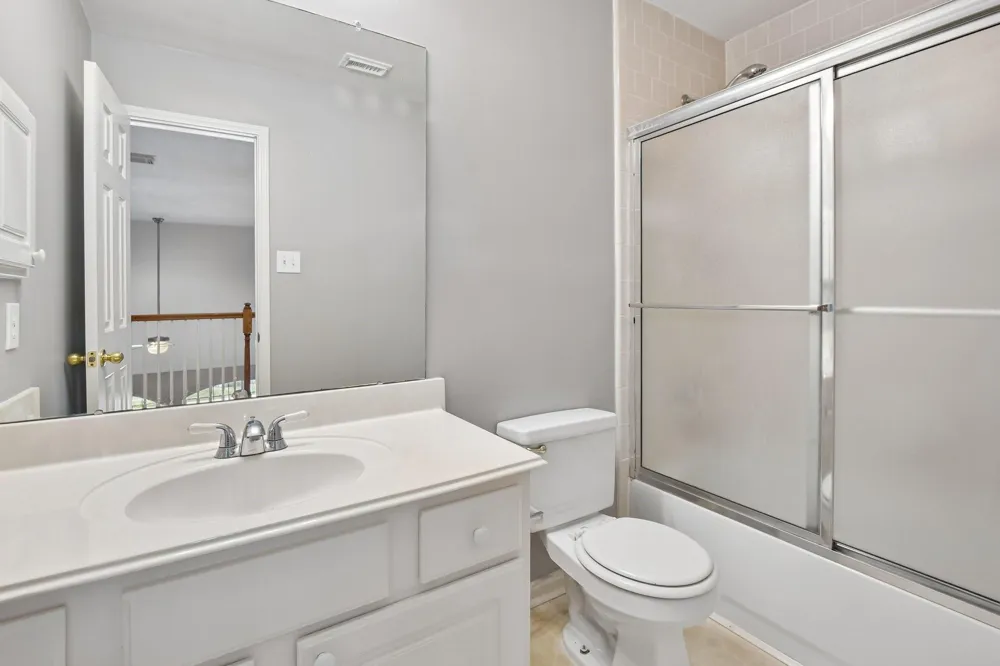 23335 Dunhill Court Katy, TX 77494
