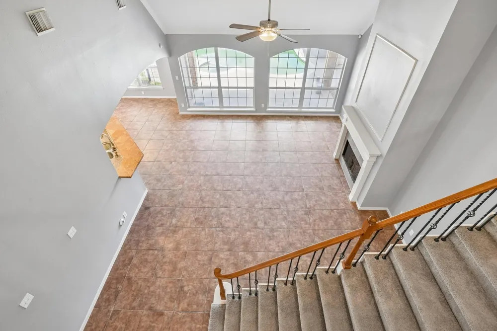 23335 Dunhill Court Katy, TX 77494