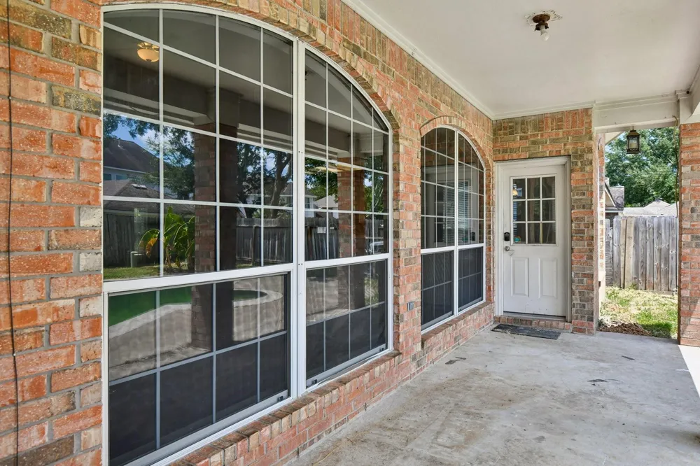 23335 Dunhill Court Katy, TX 77494