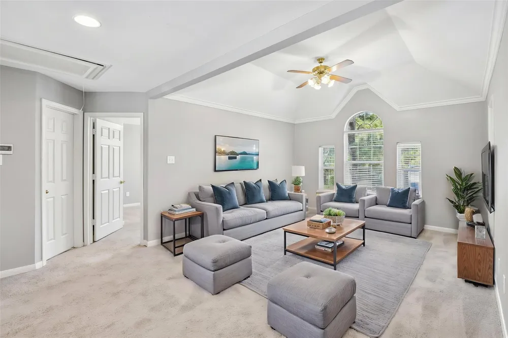 23335 Dunhill Court Katy, TX 77494