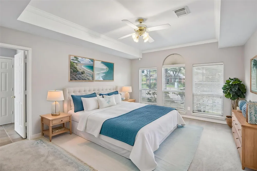 23335 Dunhill Court Katy, TX 77494