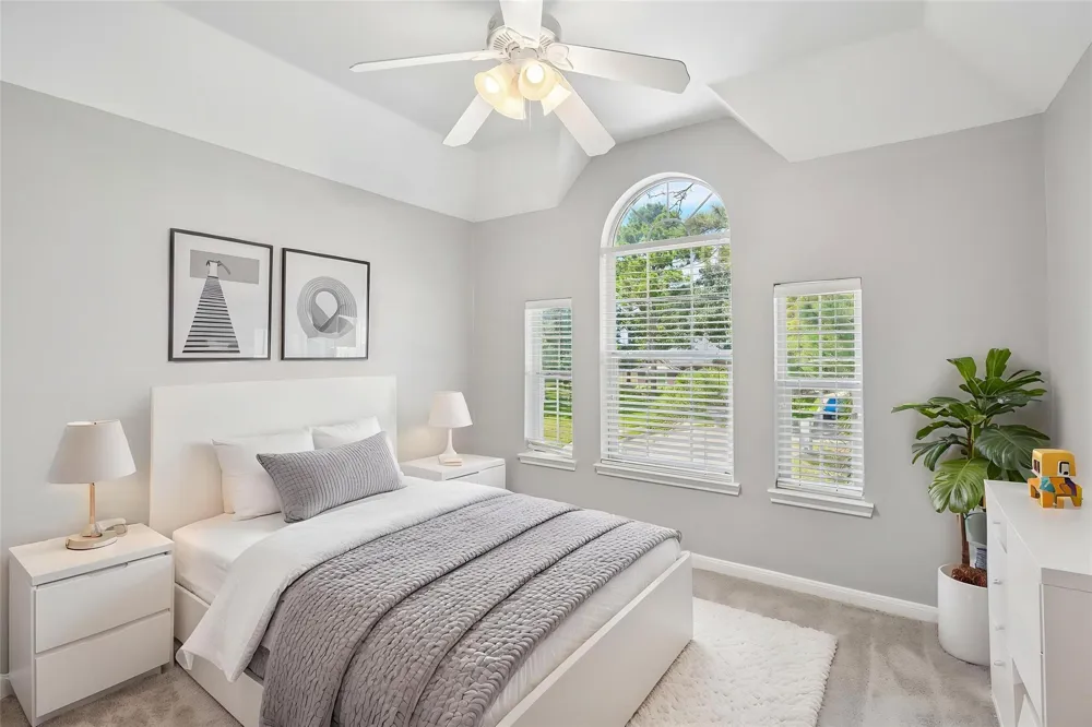 23335 Dunhill Court Katy, TX 77494