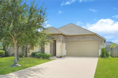 8414 Victoria Springs Drive