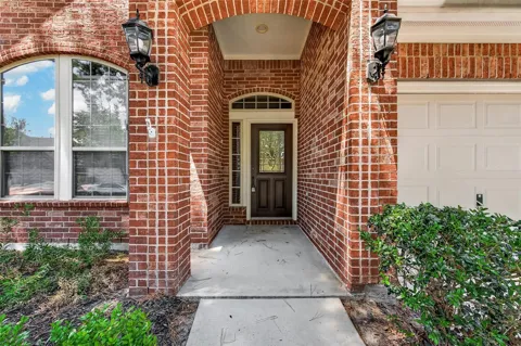 3319 Meline Fields Dr
