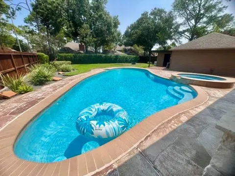 2030 Town Hill Drive