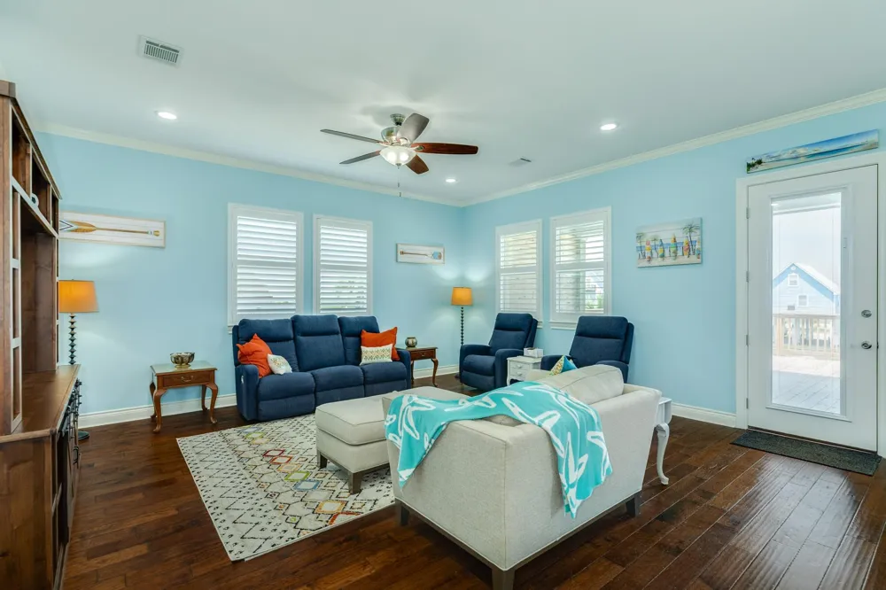 13219 Jolly Roger Freeport, TX 77541