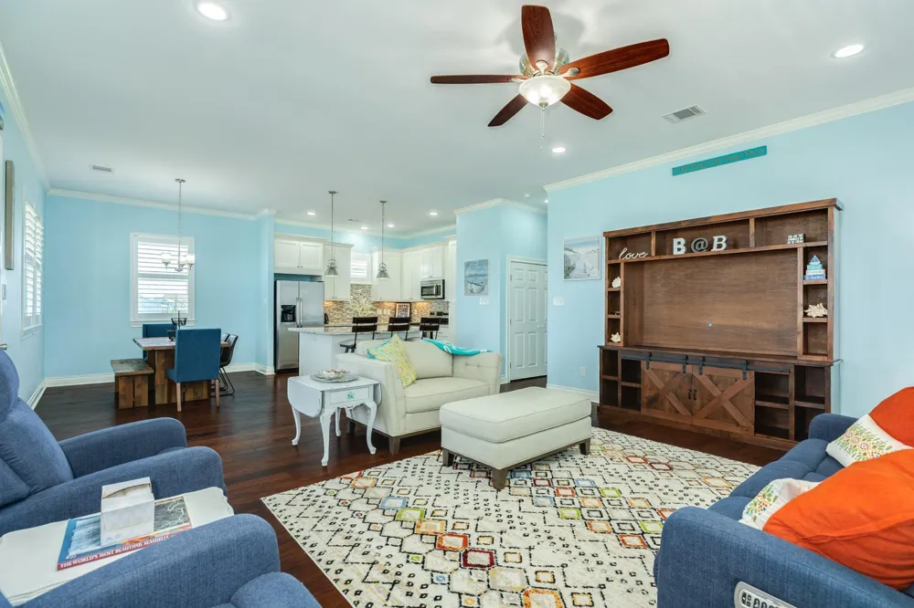 13219 Jolly Roger Freeport, TX 77541