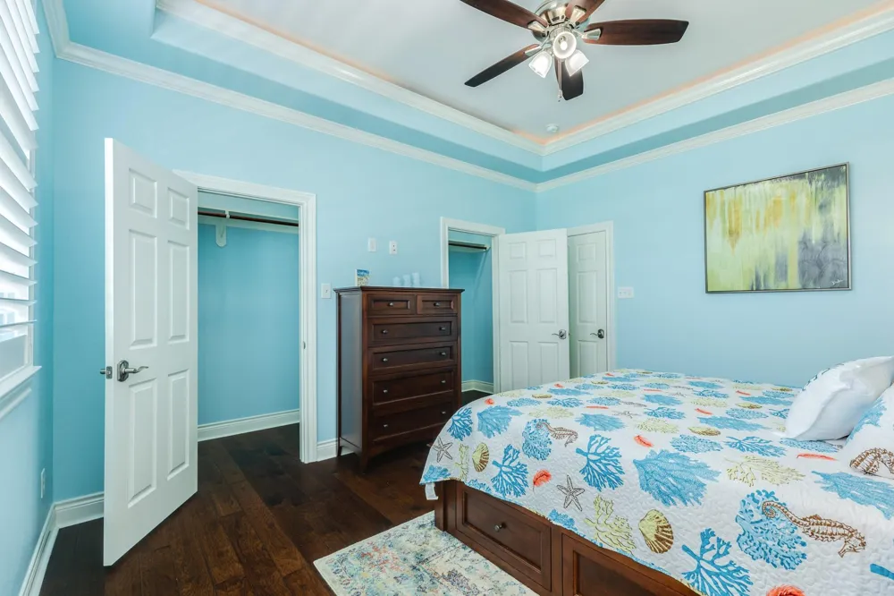 13219 Jolly Roger Freeport, TX 77541