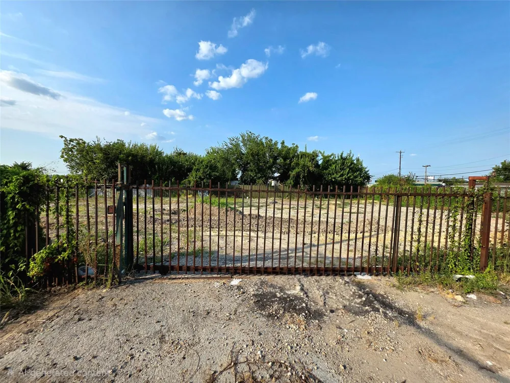 Cullen Boulevard Houston, TX 77021