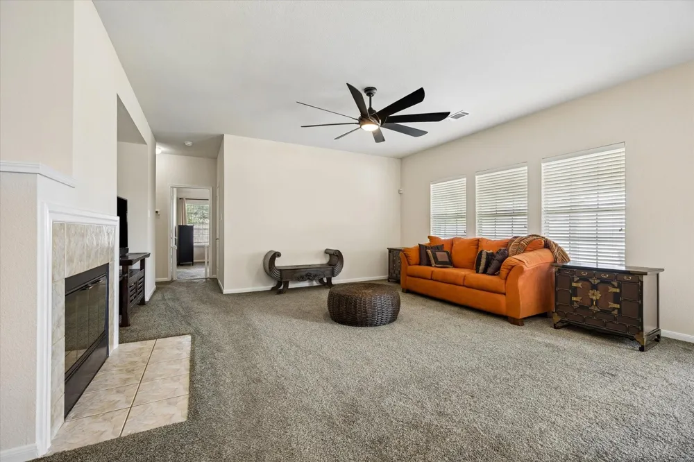 16546 Cypress Bridge Drive Cypress, TX 77429