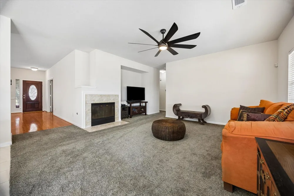 16546 Cypress Bridge Drive Cypress, TX 77429