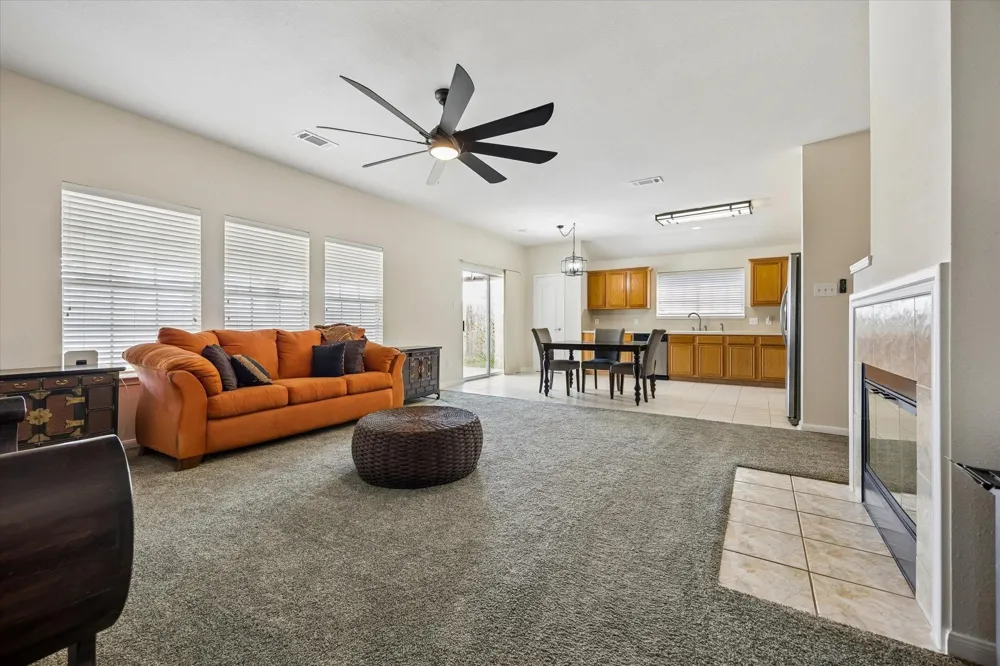 16546 Cypress Bridge Drive Cypress, TX 77429