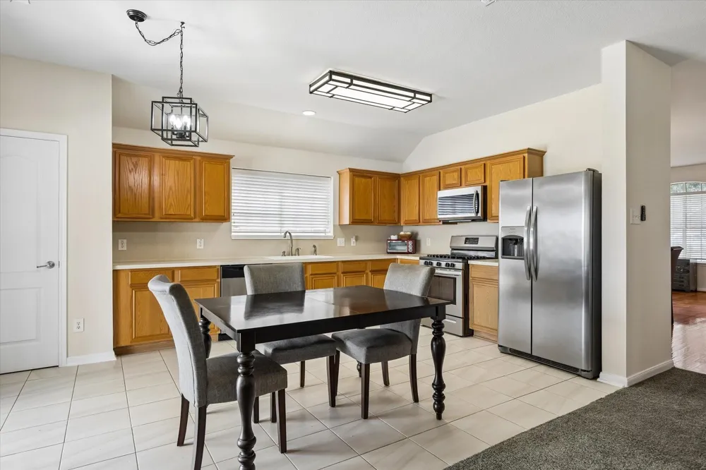 16546 Cypress Bridge Drive Cypress, TX 77429