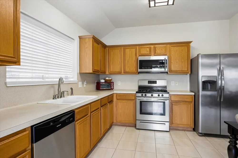 16546 Cypress Bridge Drive Cypress, TX 77429