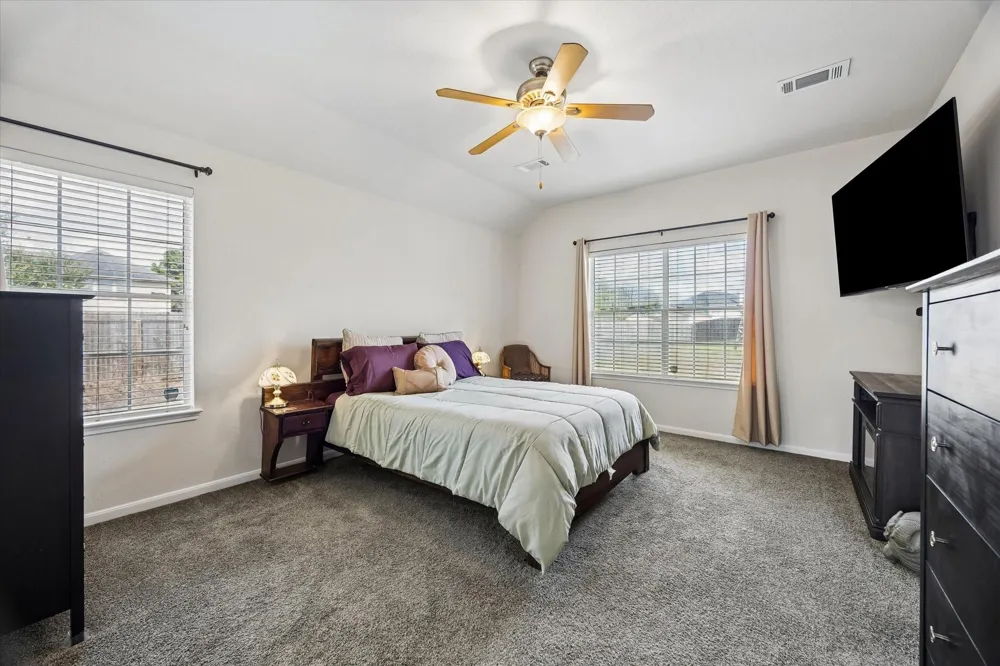 16546 Cypress Bridge Drive Cypress, TX 77429