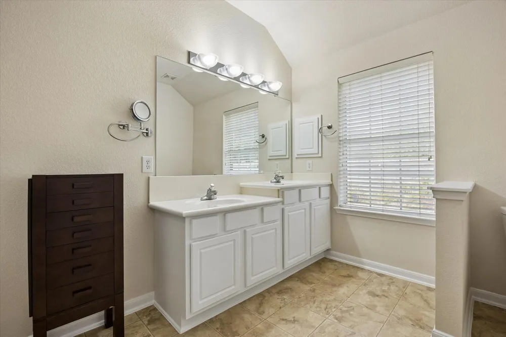 16546 Cypress Bridge Drive Cypress, TX 77429