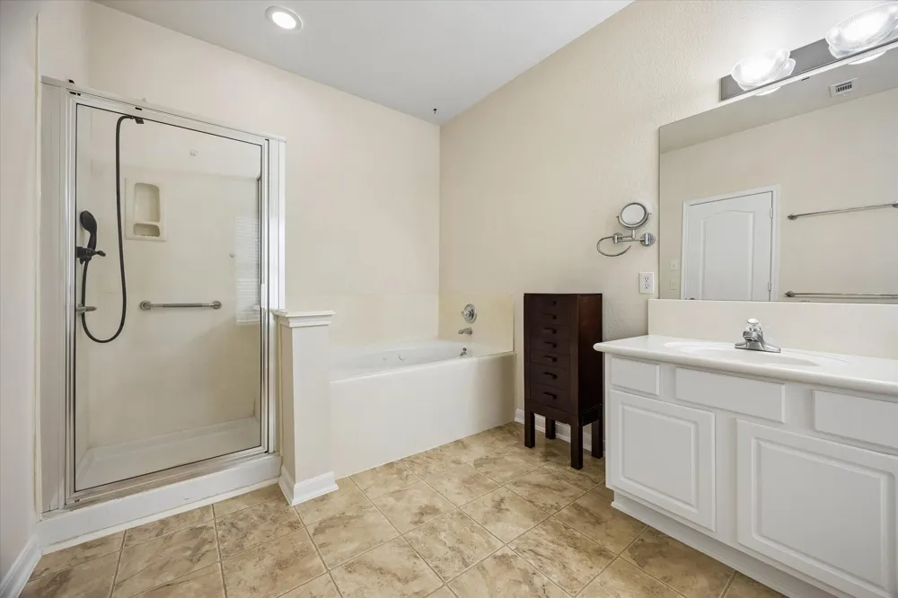16546 Cypress Bridge Drive Cypress, TX 77429