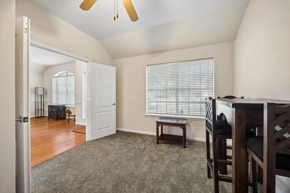 16546 Cypress Bridge Drive Cypress, TX 77429