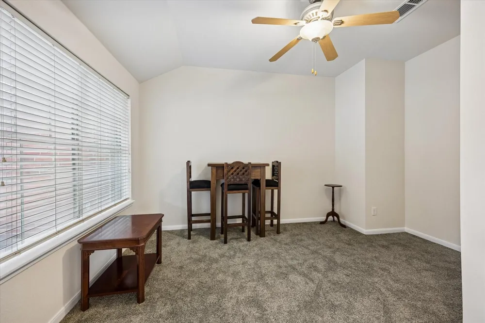 16546 Cypress Bridge Drive Cypress, TX 77429
