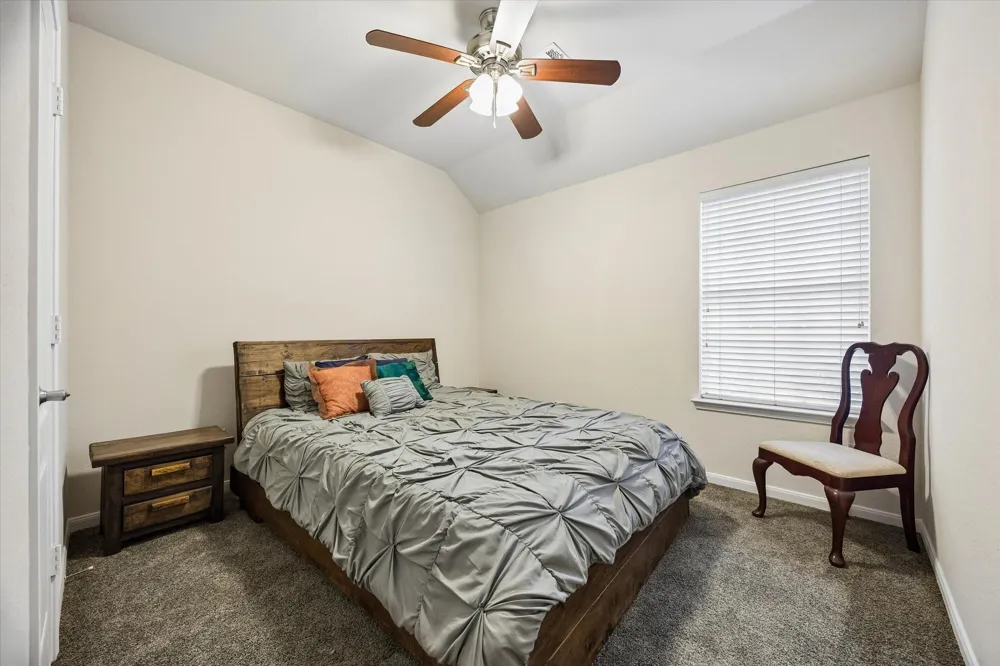16546 Cypress Bridge Drive Cypress, TX 77429