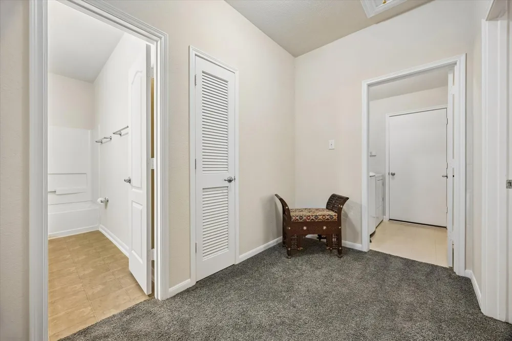 16546 Cypress Bridge Drive Cypress, TX 77429