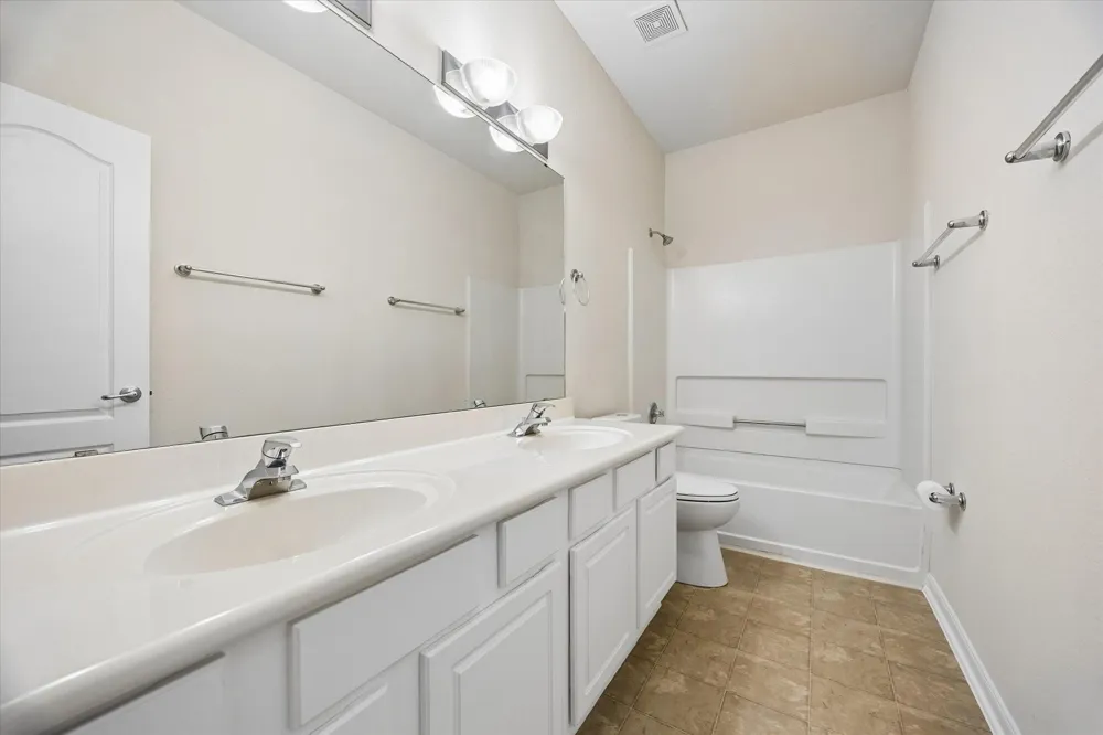 16546 Cypress Bridge Drive Cypress, TX 77429